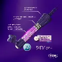 Composite Opallis Jeringa 4g Microhíbrido - FGM (copia)