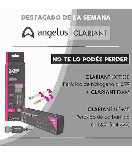 Blanqueador Opalescence BOOST 40% per.hidr. 1 jeringa - Ultradent