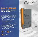 Cemento endodontico Obturador Bioceramico BIO C SEALER (0,5g) - Angelus