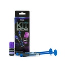 Kit Technology Composite Vittra  APS +  Adhesivo Ambar Universal - FGM (copia)