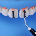 Blanqueador  Whiteness RM a base de ácido clorhidrico 6% y carburo de silicio - FGM