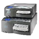 Autoclave de Cassette StatimG4 2000 - Scican - Coltene (copia)