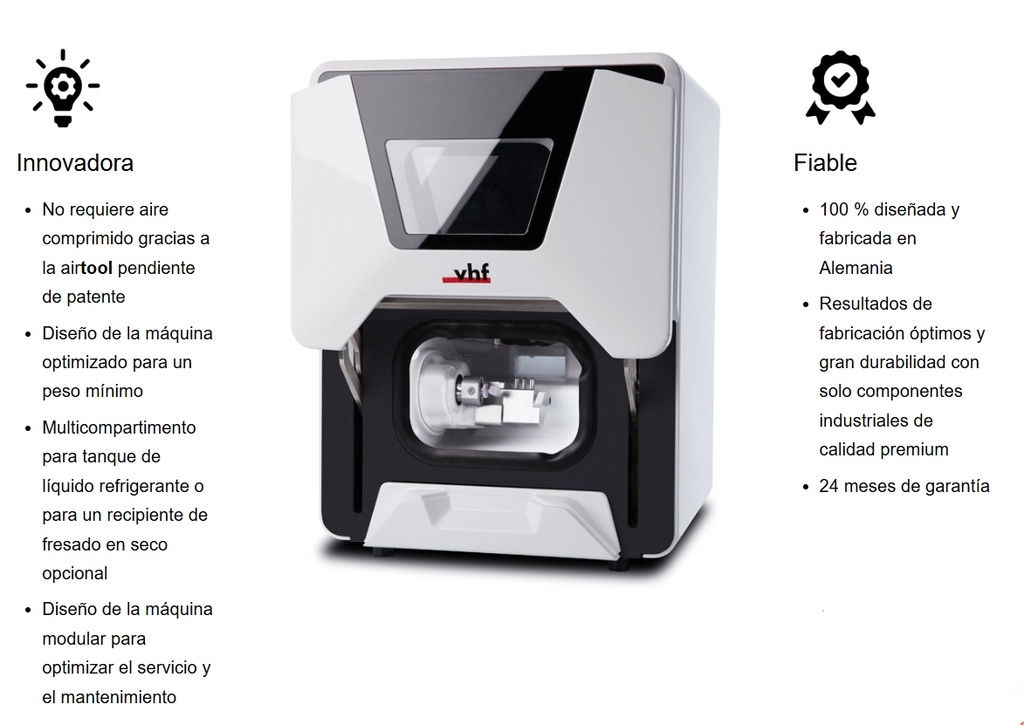 Autoclave de Cassette StatimG4 2000 - Scican - Coltene (copia)
