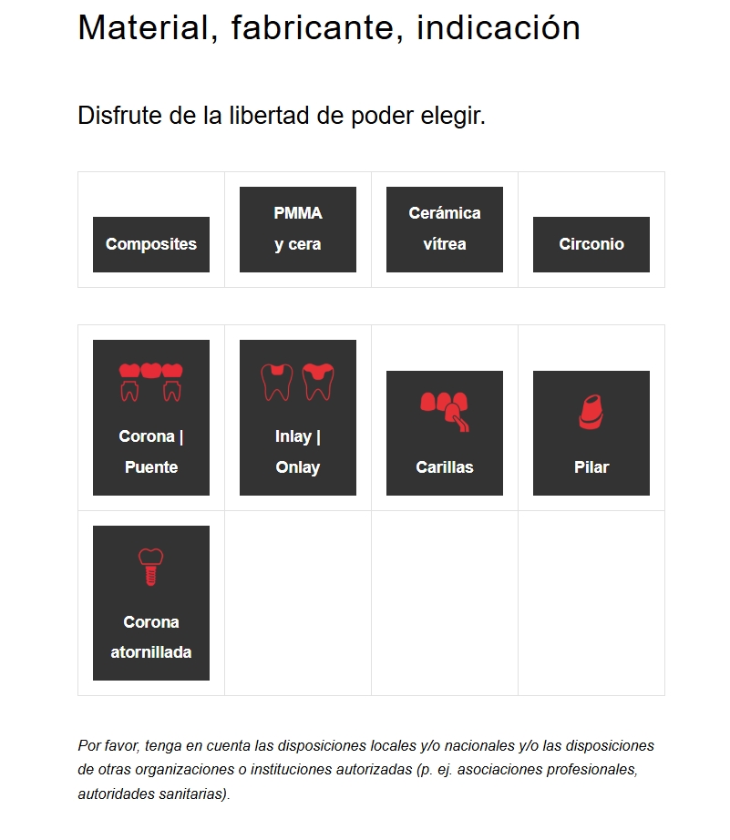 Autoclave de Cassette StatimG4 2000 - Scican - Coltene (copia)