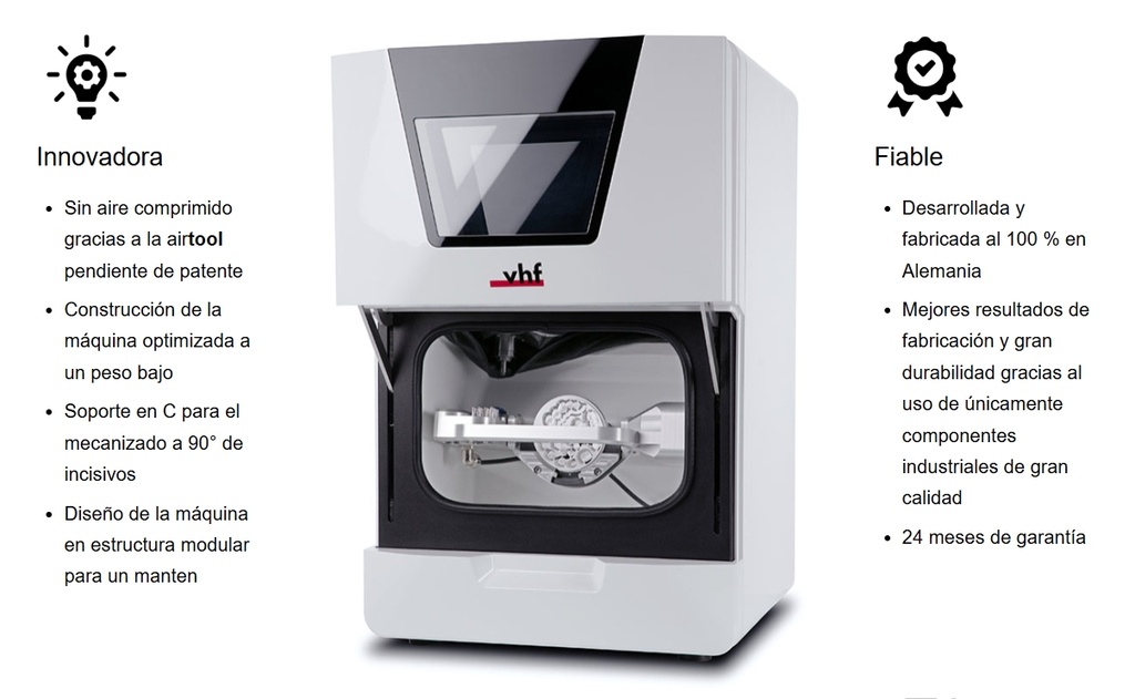 Autoclave de Cassette StatimG4 2000 - Scican - Coltene (copia)