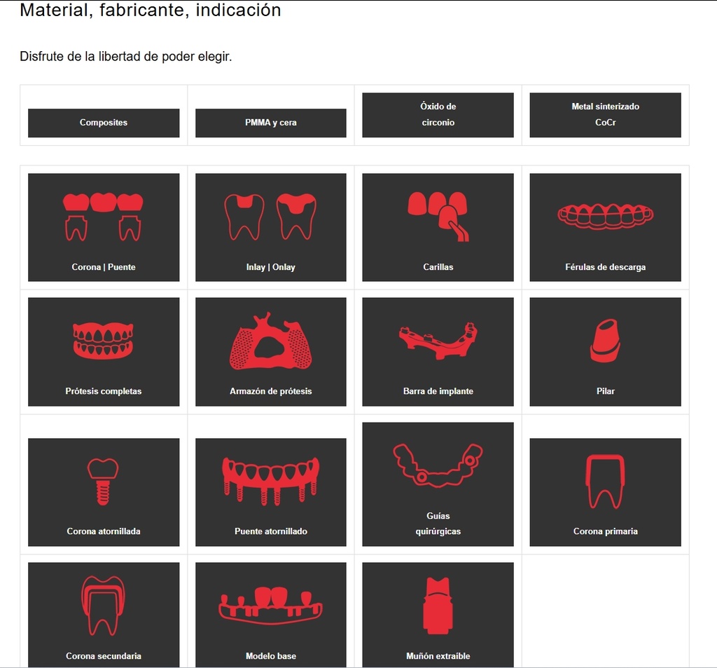 Autoclave de Cassette StatimG4 2000 - Scican - Coltene (copia)