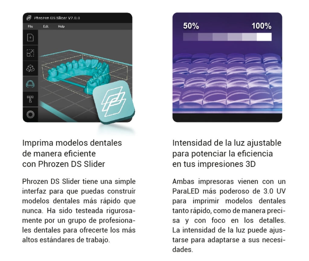 Phrozen Sonic Mini 8k