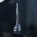 Lampara De Fotocurado  i Led II - Woodpecker