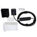 Radiovisógrafo Sensor RX Digital - i SENSOR  H1,5 - Woodpecker