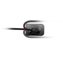 Radiovisógrafo Sensor RX Digital - i SENSOR  H1,5 - Woodpecker