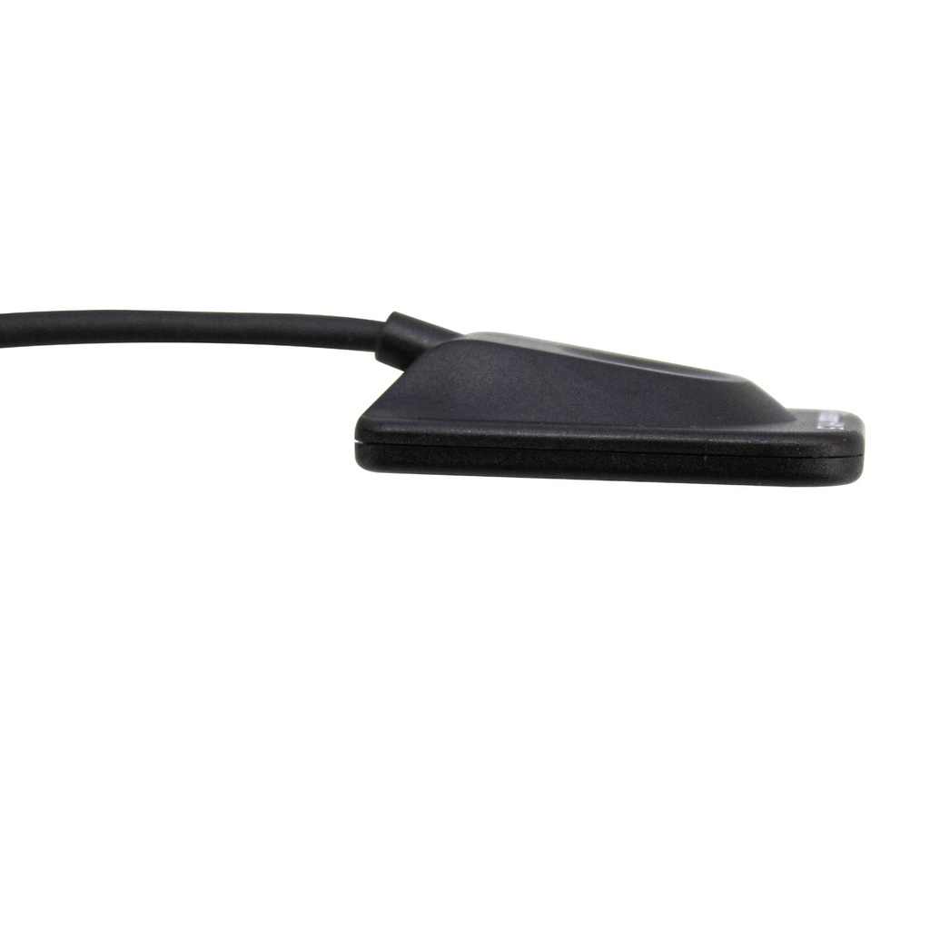 Radiovisógrafo Sensor RX Digital - i SENSOR  H1,5 - Woodpecker