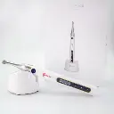 Endo activador por ultrasonido ULTRA SMART AI - Coxo