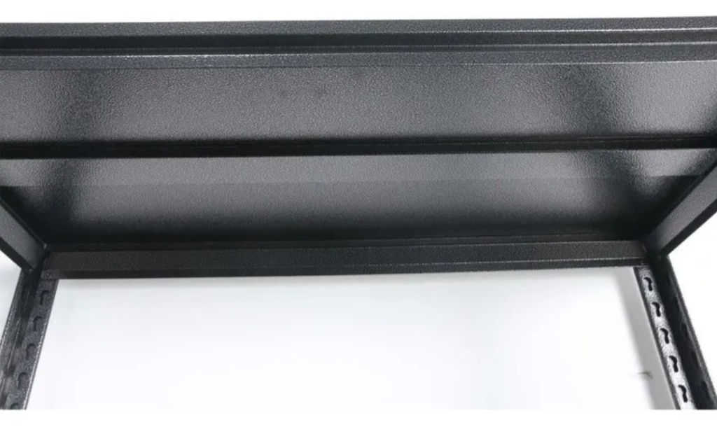 Mueble Rodante Quirúrgico  MOVE 4C Ecco -  4 Cajones Laqueado y tapa de acero  (copia)