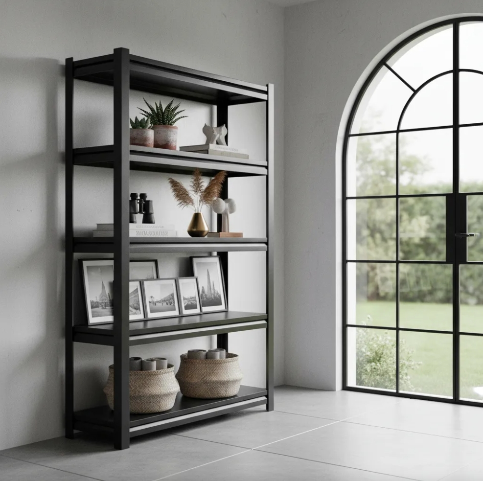 Mueble Rodante Quirúrgico  MOVE 4C Ecco -  4 Cajones Laqueado y tapa de acero  (copia)