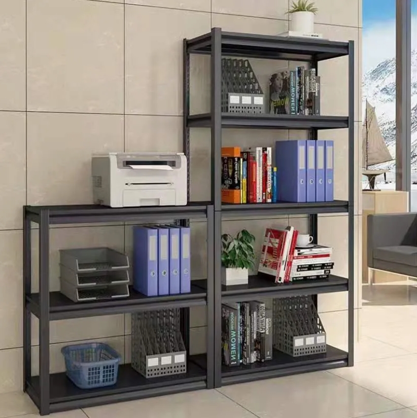 Mueble Rodante Quirúrgico  MOVE 4C Ecco -  4 Cajones Laqueado y tapa de acero  (copia)