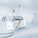 Aeropulidor AP-A compacto y ligero - 2 en 1 (modo supra y subgingival) _ Woodpecker