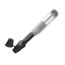 Kit de Composite / resinas  Transcend - 7 jeringas  de 4g c/u - Ultradent