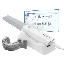 Escaner Scanner Aoralscan 3 - Intraoral- Inalámbrico - Shining 3D