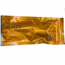 Cemento endodóntico Obturador Bioceramico BIO C SEALER (0,5g) - Angelus