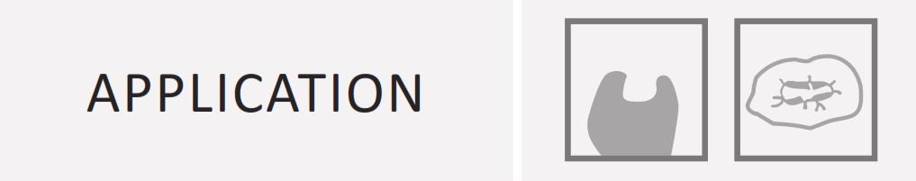 Piedras diamantadas- redondas 802 - x unidad- Jota