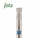 Piedras diamantadas- Cono Invertido 805 - x unidad- Jota