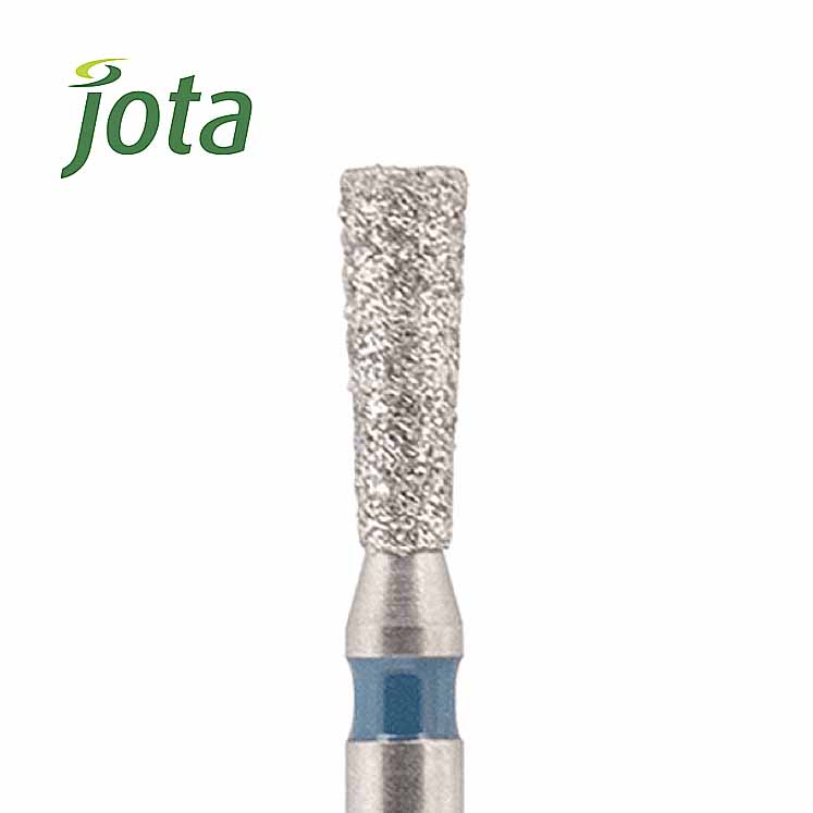 Piedras diamantadas- Cono Invertido 805 - x unidad- Jota