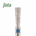 Piedras diamantadas- Cono Invertido 805 - x unidad- Jota