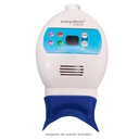 Lampara Blanquiamiento LED WHITE100 para equipo dental - Easydent