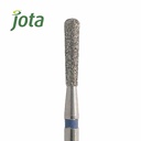 Piedras diamantadas- Cono Invertido 805 - x unidad- Jota