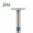 Piedras diamantadas- Cono Invertido 805 - x unidad- Jota