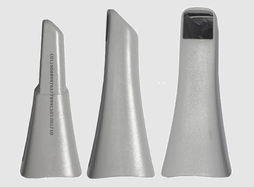 Escaner / Scanner intraoral CS 3600 - CARESTREAM