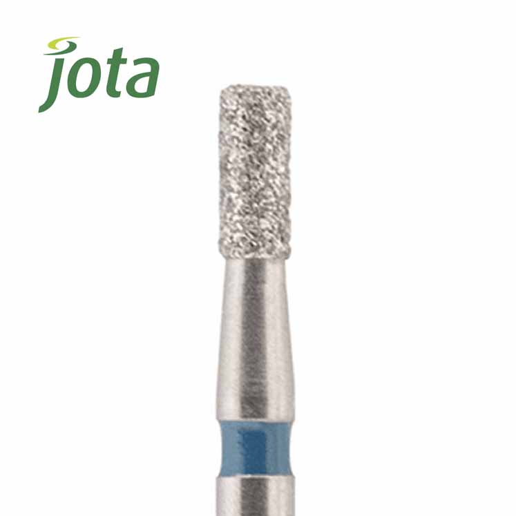 Piedras diamantadas- Cono Invertido 805 - x unidad- Jota