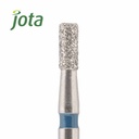 Piedras diamantadas- Cono Invertido 805 - x unidad- Jota