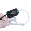 Radiovisógrafo / RVG / modelo RAYIN - USB directo -1.5 med HD 25pl - con POSICIONADORES  - Woson