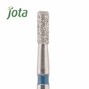 Piedras diamantadas- Cono Invertido 805 - x unidad- Jota