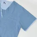 Ambo Milo Aero - Pantalón y Chaquetilla - Masculino - Inprof