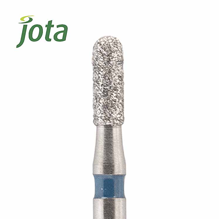 Piedras diamantadas- Cono Invertido 805 - x unidad- Jota