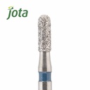 Piedras diamantadas- Cono Invertido 805 - x unidad- Jota