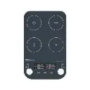 Agitador Magnético de 4  Posiciones - MMS-4Max - Biosmartest