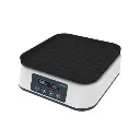 Agitador Orbital digital  calefaccionado de RT+5~60º C - Biosmartest