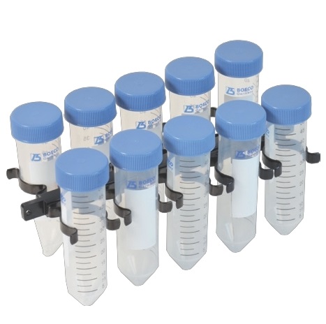 AGITADOR ROTATOR  RS-24 MULTI - Boeco