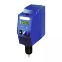 AGITADOR ROTATOR  RS-24 MULTI - Boeco