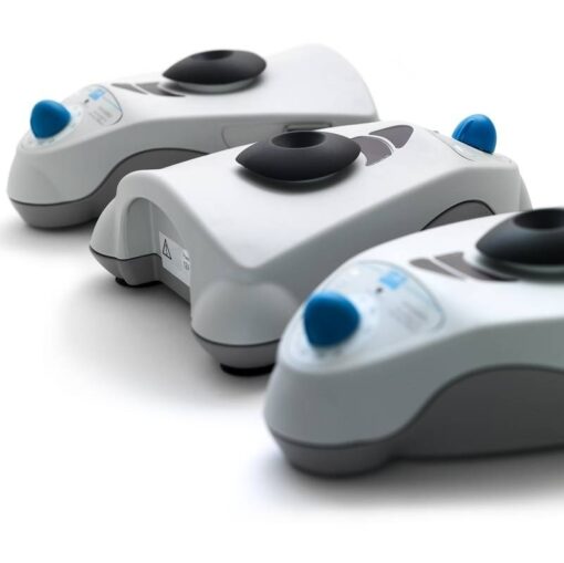 AGITADOR ROTATOR  RS-24 MULTI - Boeco