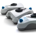 AGITADOR ROTATOR  RS-24 MULTI - Boeco