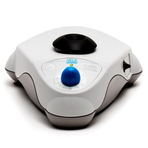 AGITADOR ROTATOR  RS-24 MULTI - Boeco