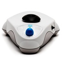 AGITADOR ROTATOR  RS-24 MULTI - Boeco