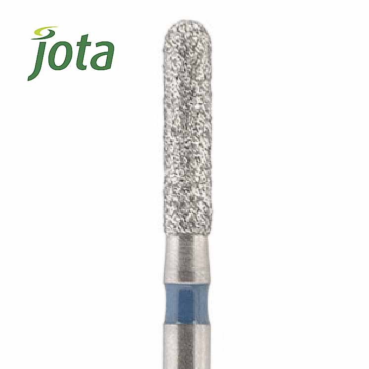 Piedras diamantadas- Cono Invertido 805 - x unidad- Jota