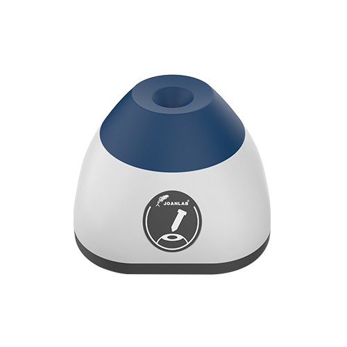 Agitador Vortex compacto.  Marca BIOKAN, modelo VM-300S - Biokan (copia)