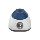 Agitador Vortex compacto.  Marca BIOKAN, modelo VM-300S - Biokan (copia)