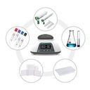 AGITADOR ROTATOR  RS-24 MULTI - Boeco